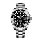 reloj-pagani-design-submariner-negro-clasico-ceramica-zafiro